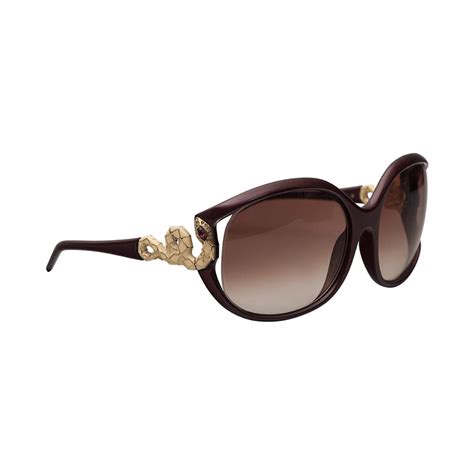 roberto cavalli sunglasses price.